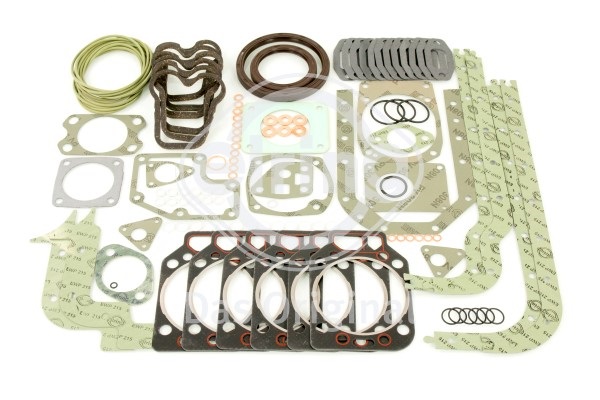 Set garnituri complet, motor B82.900 ELRING